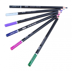 Kalour soft touch colored pencils
