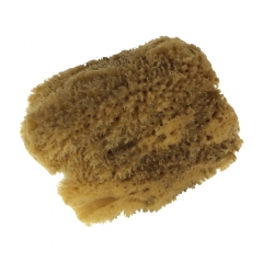 Kereso jumbo natural sponge