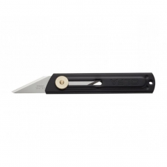 Olfa knife CK-1