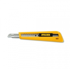 Olfa nóż segmentowy NA-1
