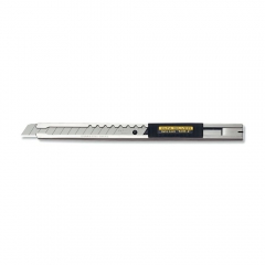 Olfa nóż segmentowy SVR-2