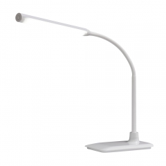 Daylight led table lamp Uno