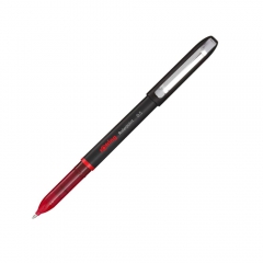 Rotring rollerpoint długopis kulkowy 0,5mm