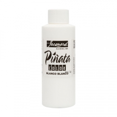 Jacquard Pinata alcohol ink 030 bianco 118ml