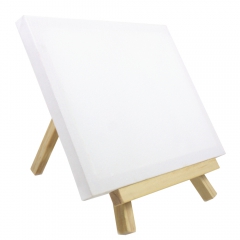 Artix hobby support 18x24cm 280g with an easel