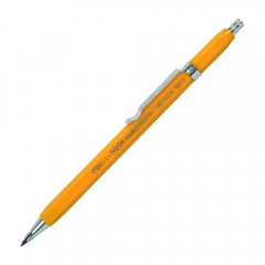 Koh-i-noor versatile mechanical pencil 2mm