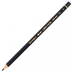 Caran dAche technalo ołówek wodorozpuszczalny