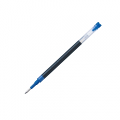 Pilot ballpoint pen refill 0.5mm