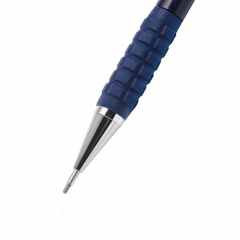 Pentel ołówek automatyczny 1,3mm