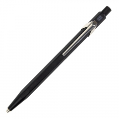 Caran dAche fixpencil ołówek automatyczny 2mm