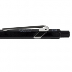 Caran dAche fixpencil ołówek automatyczny 2mm