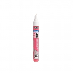 Pebeo setacolor cuir marker for leather 0.7mm