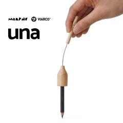 Viarco morphe una ołówek na sprężynującym ramieniu