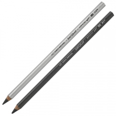 Viarco artgraf ołówek wodorozpuszczalny 5 mm
