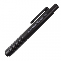 Koh-i-noor versatil ołówek automatyczny plastikowy 5,6mm