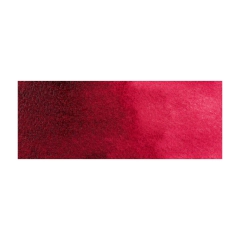 Schmincke horadam retro watercolor cochineal red in 15 ml