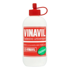 Vinavil npc vinyl adhesive 100g