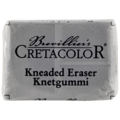 Cretacolor Kneadet eraser