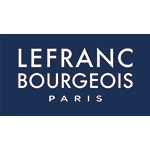 Lefranc&Burgeois