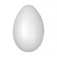 Jajko styropianowe