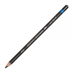 Derwent sketching wodorozpuszczalne ołówki
