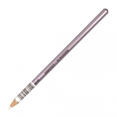 Derwent burnisher bezbarwny zabezpieczający ołówek