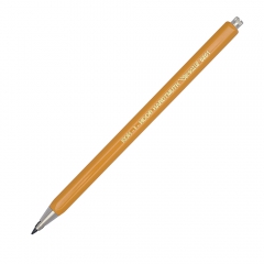 Koh-i-noor versatle ołówek automatyczny 5201