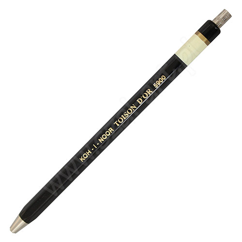 Koh-i-noor toison dor ołówek automatyczny