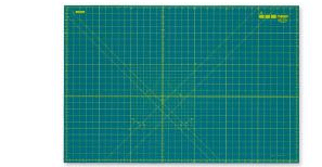 OLFA RM-IC-C cutting mat