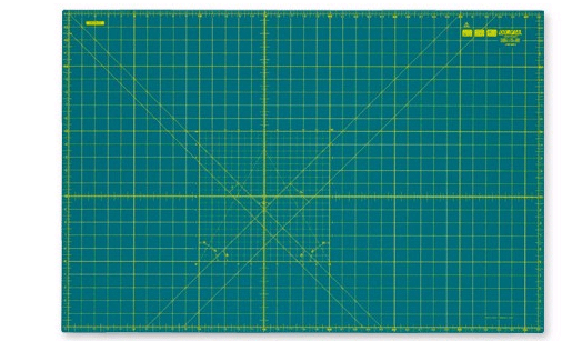 OLFA RM-IC-M cutting mat