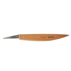 Pfeil nóż snycerski kształt 11