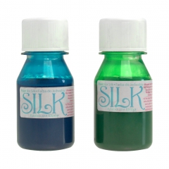 Paints for Silk Renesans  50 ml