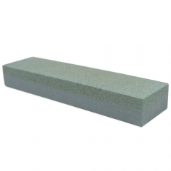 A sharpening stone, gray GS-3