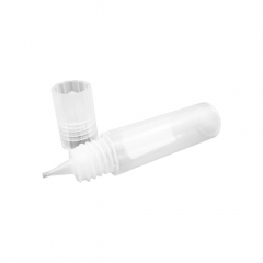 Bottle with applicator 20ml