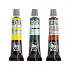 Renesans Extra-Fine 20ml oil paints