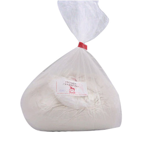 Ceramic powder for mixing with water Renesans 1 kg