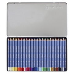 Cretacolor marino set of 36 watercolor pencils