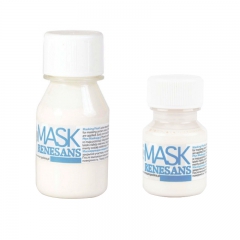 Masking fluid MASK Renesans