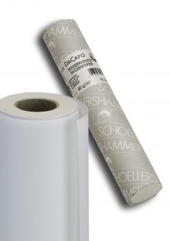 Schoellershammer tracing paper in a roll