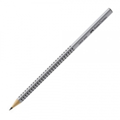 Faber-Castell ołówek grip 2001 HB
