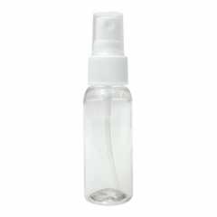 Renesans bottle with an atomizer 30ml