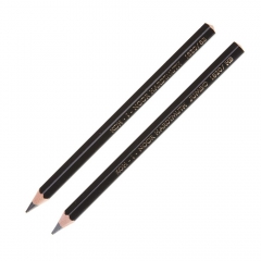 Koh-i-noor jumbo graphite pencil