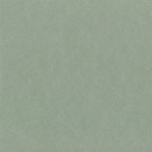 Blok Clairefontaine paint on grey green mix media 250g