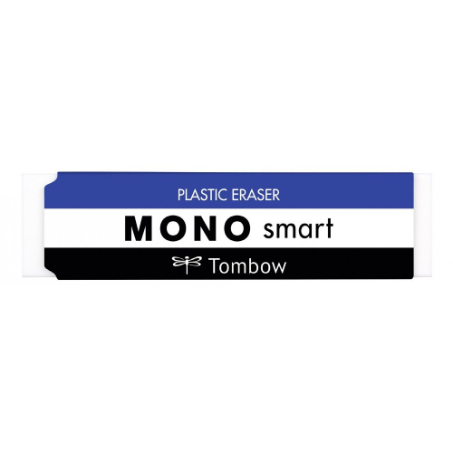 Tombow smart mono gumka do mazania