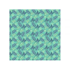 Clairefontaine origami paper fruit garden 15x15cm 70g 60 sheets