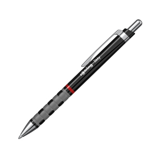 Rotring długopis tikky III