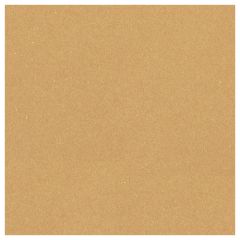 Fabriano block toned paper sand 120g 50 sheets