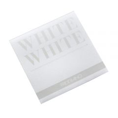 Fabriano block white white 300g 20 sheets
